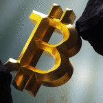 48 3 Significant Bitcoin Transfer Observed — Large Crypto Move