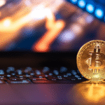 48 4 Russian Exchanges Prepare for Cryptocurrency Trading Amid Regulatory Changes