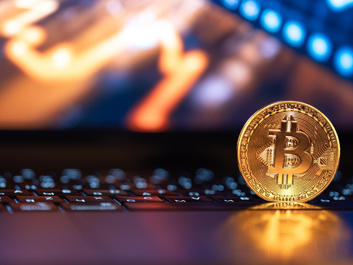 48 4 Russian Exchanges Prepare for Cryptocurrency Trading Amid Regulatory Changes