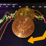 49 Bitcoin Falls Below 87,000 USDT After Sharp 24h Drop