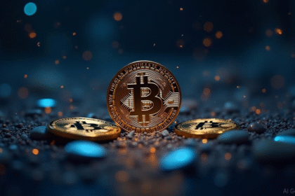 49 2 Exodus Movement Cuts Bitcoin Holdings Amid Strategic Shift