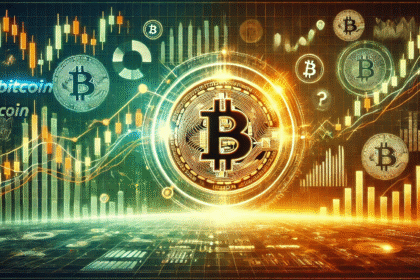 49 3 Bitcoin Bull Market Faces Major Decline, Analyst Warns