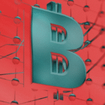 49 5 Bitcoin Bear Market Risk | RSI Below Key Support Levels