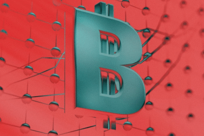 49 5 Bitcoin Bear Market Risk | RSI Below Key Support Levels