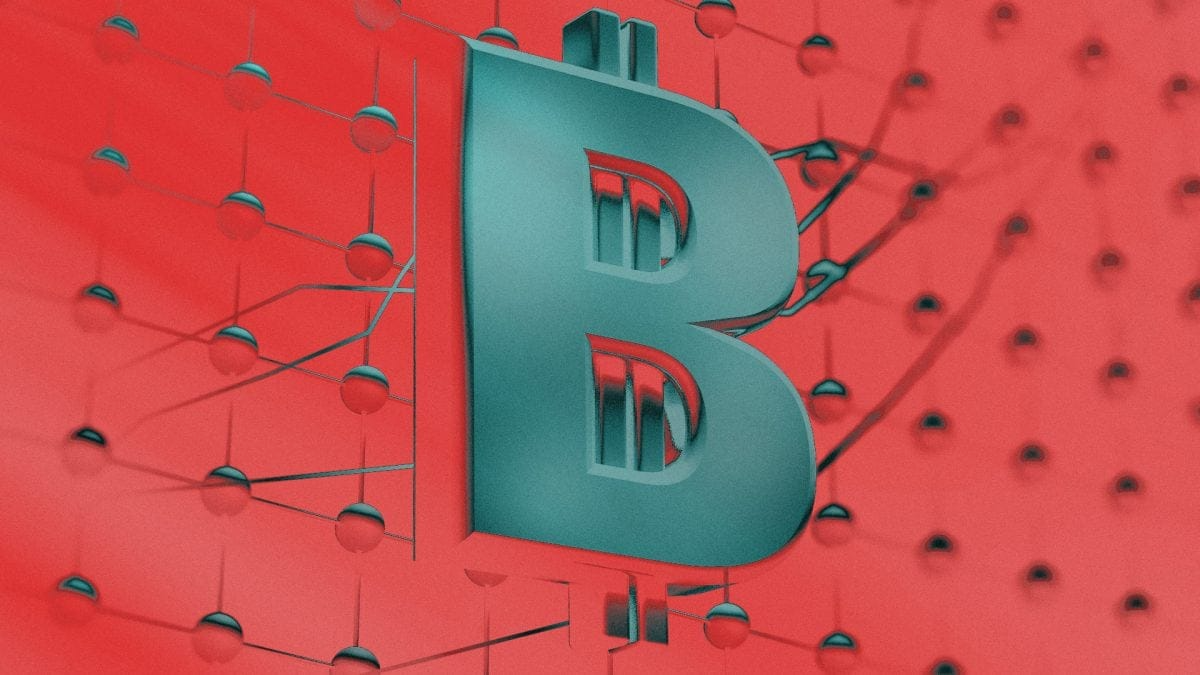 49 5 Bitcoin Bear Market Risk | RSI Below Key Support Levels