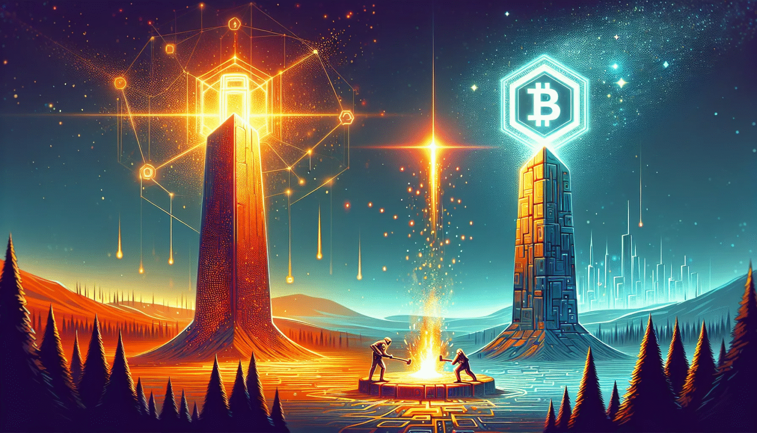 5 1 ZenLedger Launches Enterprise Tax & Compliance Tools on Sui