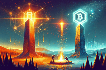 5 1 ZenLedger Launches Enterprise Tax & Compliance Tools on Sui