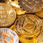 5 Crypto Becoming Global Infrastructure Layer, Says Teng