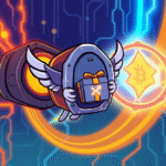 5 2 Hex Trust Launches Wrapped XRP to Boost Cross-Chain DeFi