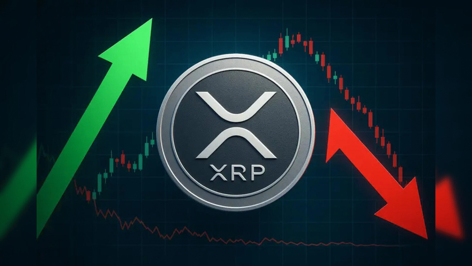 5 3 XRP ETF Records Strong Inflows Since November Launch