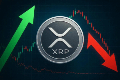 5 3 XRP ETF Records Strong Inflows Since November Launch