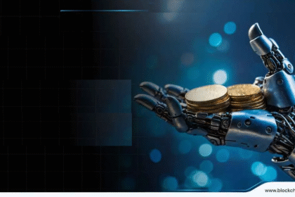 5 4 CBS Atlanta Launches New AR/VR News Operation