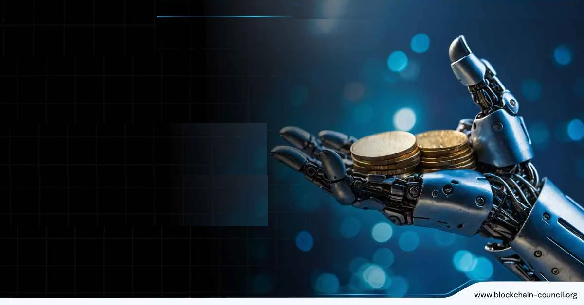 5 4 CBS Atlanta Launches New AR/VR News Operation