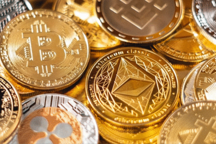 5 Crypto Becoming Global Infrastructure Layer, Says Teng