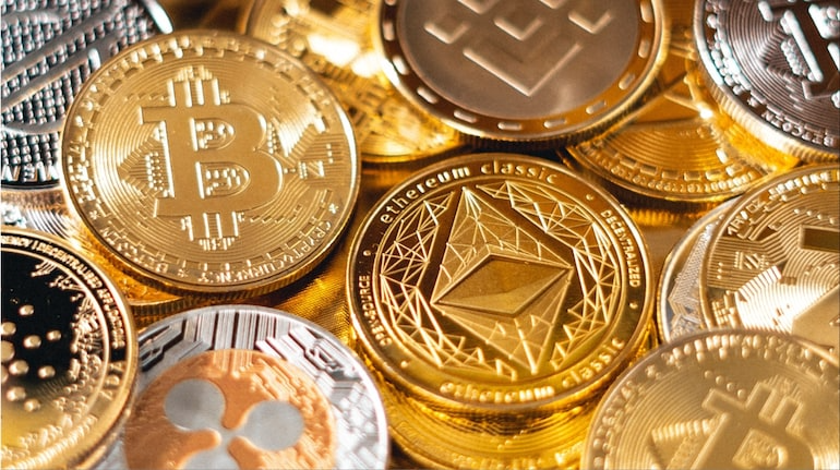 5 Crypto Becoming Global Infrastructure Layer, Says Teng