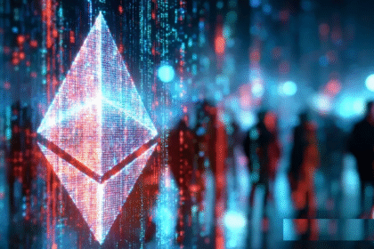 50 3 Ethereum Outage: Prysm Bug Costs Validators 382 ETH