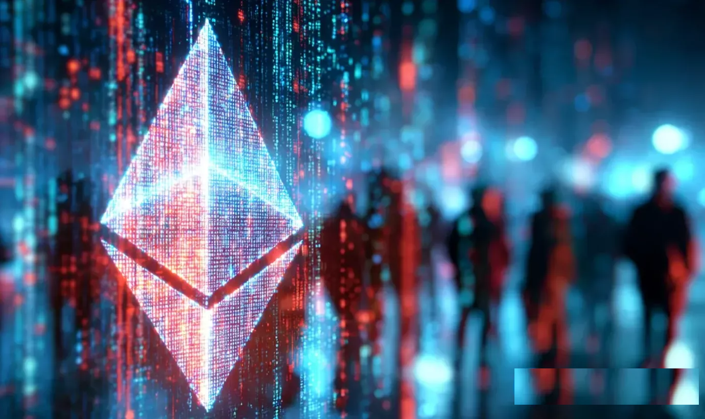 50 3 Ethereum Outage: Prysm Bug Costs Validators 382 ETH
