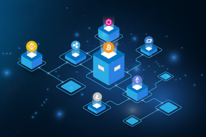 50 4 Why NFT Support, Mobile UX & In-Wallet Swaps Matter