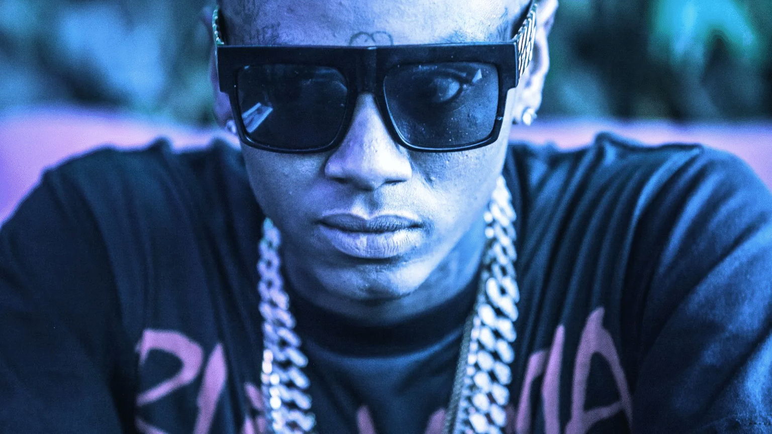 51 3 Soulja Boy Apologizes for Promoting 80+ Crypto Scams