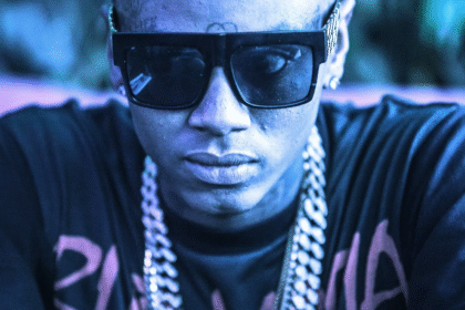 51 3 Soulja Boy Apologizes for Promoting 80+ Crypto Scams