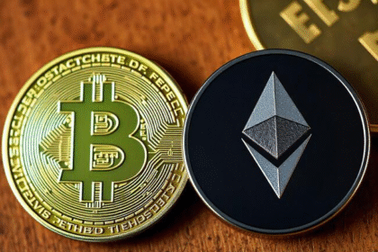 51 4 Most Influential: Hsiao-Wei Wang & Tomasz K. Stańczak