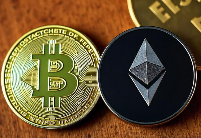 51 4 Most Influential: Hsiao-Wei Wang & Tomasz K. Stańczak