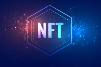 51 What Is an NFT? Simple Guide to Non-Fungible Tokens