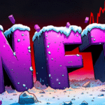 51 5 NFT Market Plunges in December 2025 | Trends & Analysis