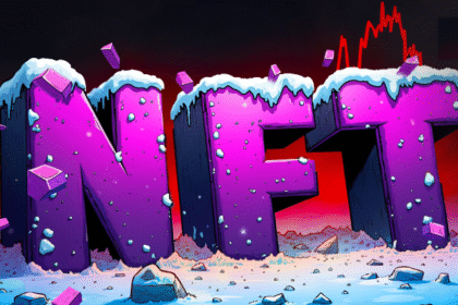 51 5 NFT Market Plunges in December 2025 | Trends & Analysis