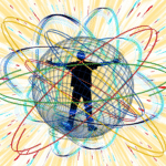 52 1 UK & Germany Push Quantum Supercomputing Toward Commercialisation