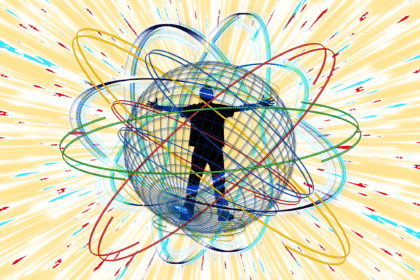 52 1 UK & Germany Push Quantum Supercomputing Toward Commercialisation