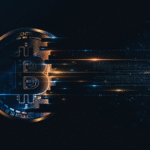 52 2 Crypto’s New Rich Seek Privacy After Years of Flash