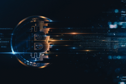 52 2 Crypto’s New Rich Seek Privacy After Years of Flash