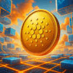 52 3 YO Labs Raises $10M to Scale Cross-Chain Yield Tech