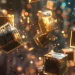 52 4 Apertum Wins Best Layer-1 Blockchain at crypto.news 2025