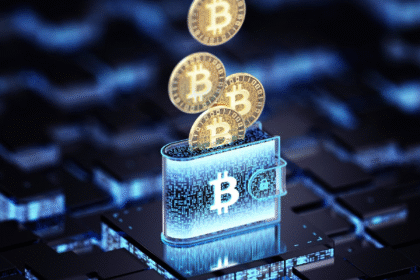 52 Digital Asset Infrastructure: The Hidden Backbone of Crypto