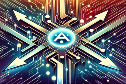 52 5 Aave Faces Identity Crisis Amid Tokenholder Rights Debate