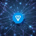 53 Cocoon AI Network Debuts on TON Blockchain