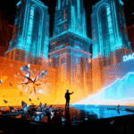 53 2 Alliance DAO Co-Founder Says Blockchain Lacks Edge