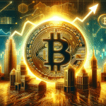 53 3 New York State Pension Fund Increases Stake in Bitcoin Firm | Institutional Crypto Moves