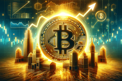 53 3 New York State Pension Fund Increases Stake in Bitcoin Firm | Institutional Crypto Moves