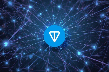 53 Cocoon AI Network Debuts on TON Blockchain