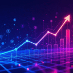 54 5 Ethereum Bull Market Expected by 2026, Says Trend Research
