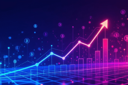 54 5 Ethereum Bull Market Expected by 2026, Says Trend Research