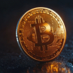 55 1 Behavior-Weighted Trend Signal Points to Bitcoin Rebound