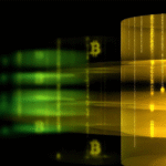 55 2 U.S. Bitcoin Spot ETFs See Strong Investor Inflows