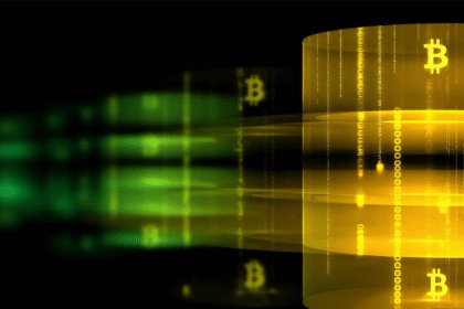 55 2 U.S. Bitcoin Spot ETFs See Strong Investor Inflows