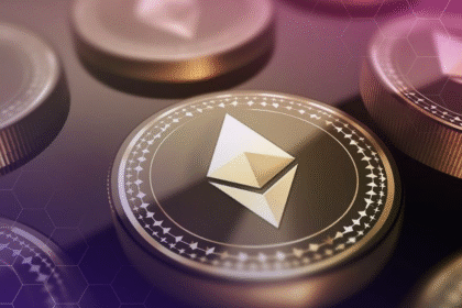 56 1 BitMine Expands Portfolio with New Ethereum Acquisition