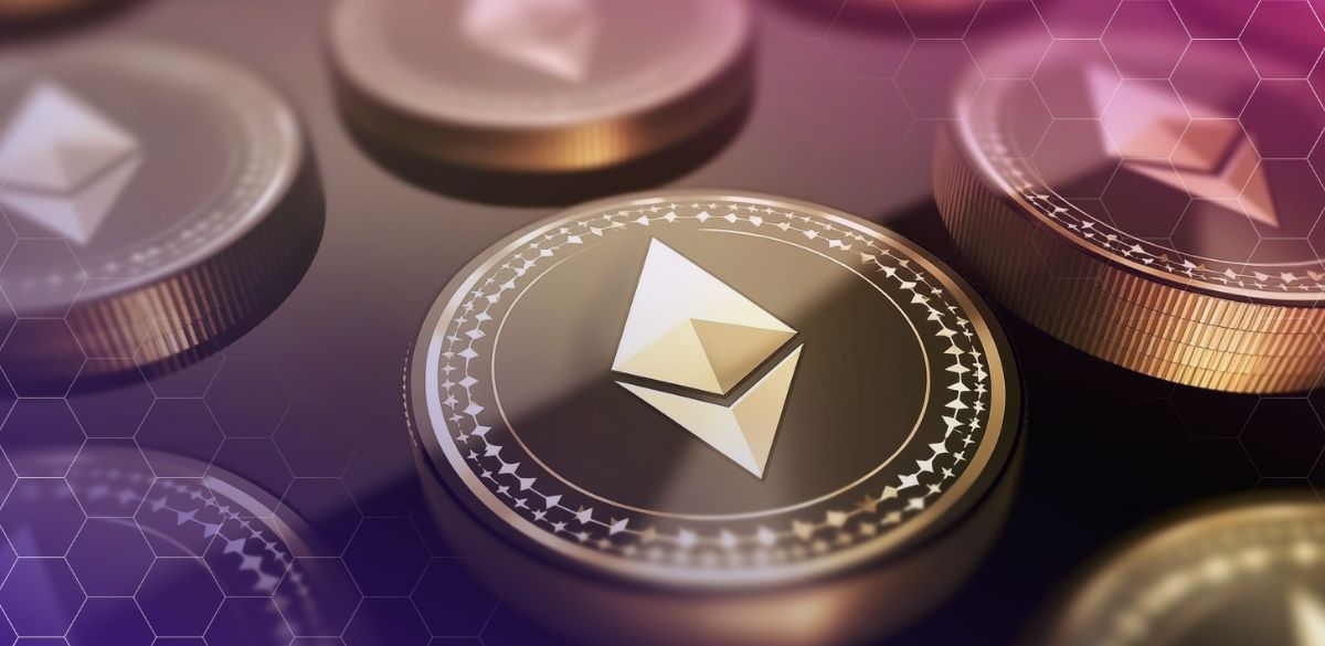 56 1 BitMine Expands Portfolio with New Ethereum Acquisition