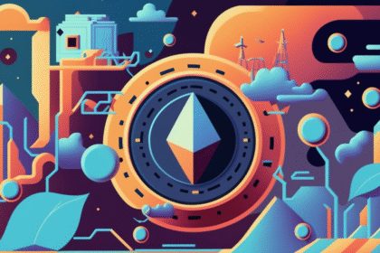 56 2 Ethereum Foundation Boosts Block Capacity with BPO-1